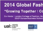 2014 Global Fashion Management Conference in London         