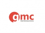 2014 Global Marketing Conference at Singapore 후원