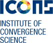 Institute of Convergence Science, Yonsei University
