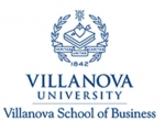 Center for Marketing & Public Policy Research, Villanova Sch…